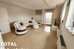 Kuca, Novi Sad, Lipov Gaj, prodaja, 970m2, 950000e, id937149