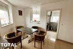Kuca, Novi Sad, Lipov Gaj, prodaja, 970m2, 950000e, id937149