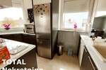 Kuca, Novi Sad, Lipov Gaj, prodaja, 970m2, 950000e, id937149
