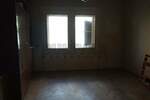 Poslovni prostor / Lokal, Niš, Pravni fakultet, izdavanje, 102m2, 800e, id938202