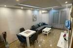 Jednoiposoban stan, Niš, Pravni fakultet, izdavanje, 33m2, 330e, id927213