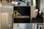 Jednoiposoban stan, Niš, Pravni fakultet, izdavanje, 33m2, 330e, id927213