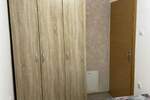 Jednoiposoban stan, Niš, Pravni fakultet, izdavanje, 33m2, 330e, id927213
