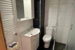 Jednoiposoban stan, Niš, Pravni fakultet, izdavanje, 33m2, 330e, id927213