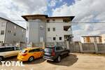 Poslovni prostor / Lokal, Novi Sad, Beli Dvori, prodaja, 970m2, 950000e, id938398