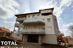 Poslovni prostor / Lokal, Novi Sad, Beli Dvori, prodaja, 970m2, 950000e, id938398