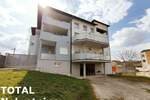 Poslovni prostor / Lokal, Novi Sad, Beli Dvori, prodaja, 970m2, 1205000e, id938398