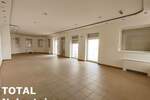 Poslovni prostor / Lokal, Novi Sad, Beli Dvori, prodaja, 970m2, 950000e, id938398