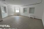 Poslovni prostor / Lokal, Novi Sad, Beli Dvori, prodaja, 970m2, 950000e, id938398