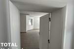 Poslovni prostor / Lokal, Novi Sad, Beli Dvori, prodaja, 970m2, 950000e, id938398