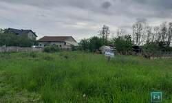 Plac, Ćuprija, prodaja, 0m2, 13500e, id786481