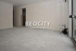 Dvosoban stan, Beograd, Voždovac, prodaja, 48m2, 139650e, id938454