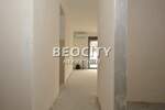 Dvosoban stan, Beograd, Voždovac, prodaja, 48m2, 139650e, id938454