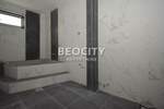 Dvosoban stan, Beograd, Voždovac, prodaja, 48m2, 139650e, id938454