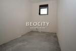 Dvosoban stan, Beograd, Voždovac, prodaja, 48m2, 139650e, id938454