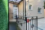 Kuca, Beograd, Karaburma, prodaja, 120m2, 191000e, id938862