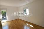 Kuca, Beograd, Karaburma, prodaja, 120m2, 191000e, id938862