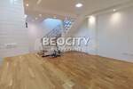 Kuca, Beograd, Karaburma, prodaja, 120m2, 191000e, id938862