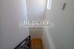 Kuca, Beograd, Karaburma, prodaja, 120m2, 191000e, id938862
