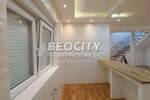 Kuca, Beograd, Karaburma, prodaja, 120m2, 191000e, id938862