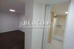 Kuca, Beograd, Karaburma, prodaja, 120m2, 191000e, id938862