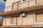 Kuca, Beograd, prodaja, 250m2, 100000e, id939048