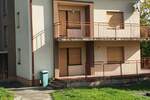 Kuca, Beograd, prodaja, 250m2, 100000e, id939048