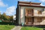 Kuca, Beograd, prodaja, 250m2, 100000e, id939048