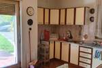 Kuca, Beograd, prodaja, 250m2, 100000e, id939048