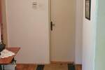 Kuca, Beograd, prodaja, 250m2, 100000e, id939048