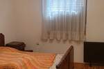 Kuca, Beograd, prodaja, 250m2, 100000e, id939048