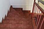 Kuca, Beograd, prodaja, 250m2, 100000e, id939048