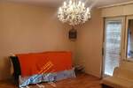 Kuca, Beograd, prodaja, 250m2, 100000e, id939048