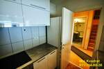 Trosoban stan, Beograd, Konjarnik, prodaja, 91m2, 226500e, id742592