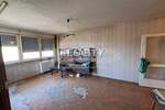 Dvosoban stan, Beograd, Voždovac, prodaja, 53m2, 138000e, id939737