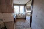 Dvosoban stan, Beograd, Voždovac, prodaja, 53m2, 138000e, id939737