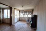 Dvosoban stan, Beograd, Voždovac, prodaja, 53m2, 138000e, id939737