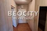 Dvosoban stan, Beograd, Voždovac, prodaja, 53m2, 138000e, id939737