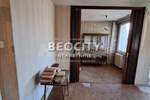 Dvosoban stan, Beograd, Voždovac, prodaja, 53m2, 138000e, id939737