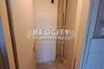 Dvosoban stan, Beograd, Voždovac, prodaja, 53m2, 138000e, id939737