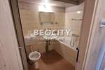 Dvosoban stan, Beograd, Voždovac, prodaja, 53m2, 138000e, id939737