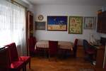 Trosoban stan, Beograd, prodaja, 95m2, 285000e, id939028