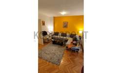 Cetvorosoban stan, Beograd, Mirijevo, prodaja, 117m2, 215000e, id941093