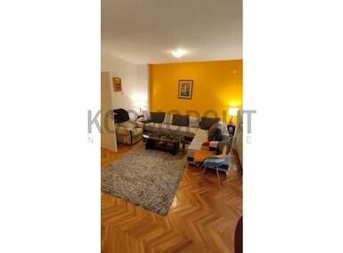 Cetvorosoban stan, Beograd, Mirijevo, prodaja, 117m2, 225000e, id941093