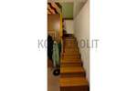 Cetvorosoban stan, Beograd, Mirijevo, prodaja, 117m2, 215000e, id941093