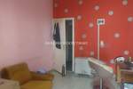 Poslovni prostor / Lokal, Sombor, prodaja, 35m2, 27500e, id941475