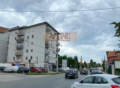 Kuca, Beograd, Obrenovac, prodaja, 120m2, 210000e, id942090