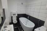 Jednosoban stan, Stara Pazova, izdavanje, 46m2, 300e, id942189