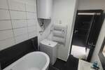 Jednosoban stan, Stara Pazova, izdavanje, 46m2, 300e, id942189