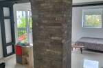 Jednosoban stan, Stara Pazova, izdavanje, 46m2, 300e, id942189